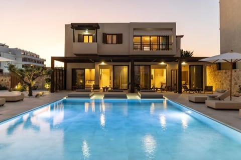 Suite, Patio, Pool View | Pool | Outdoor pool