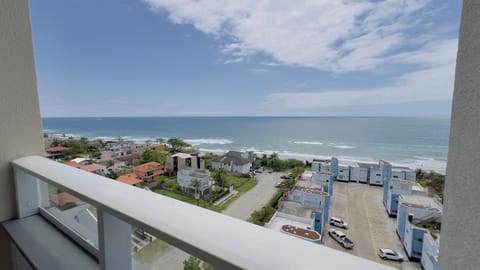 Comfort Apartment | Property grounds