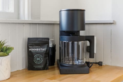 Apartment (Multiple Bedrooms) | Property amenity