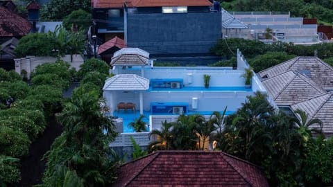 Premium Villa, Pool View | Pool | Outdoor pool