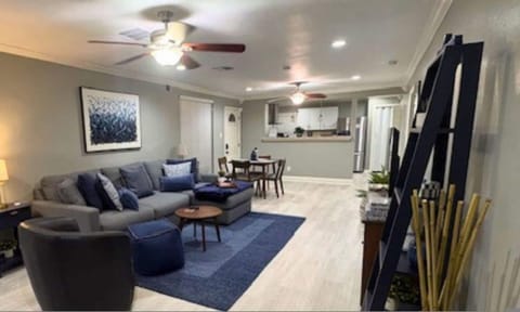 House | 3 bedrooms