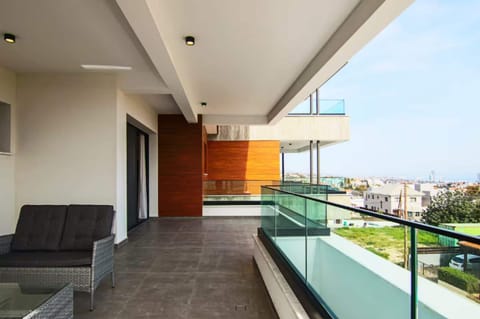 Apartment | 2 bedrooms