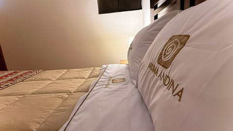 Comfort Double or Twin Room, Private Bathroom, Resort View | Desk, laptop workspace, WiFi (free), individually decorated