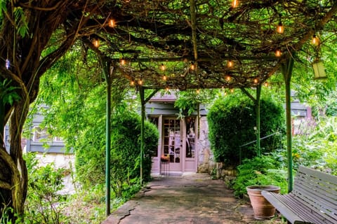 House | 2 bedrooms, high-speed internet