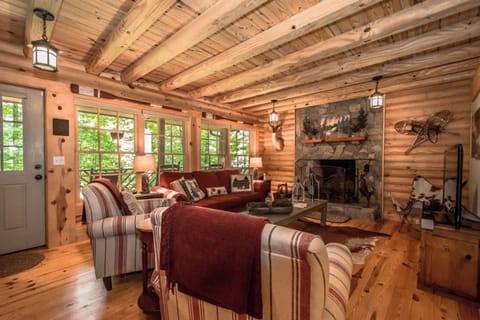 House | 3 bedrooms, high-speed internet