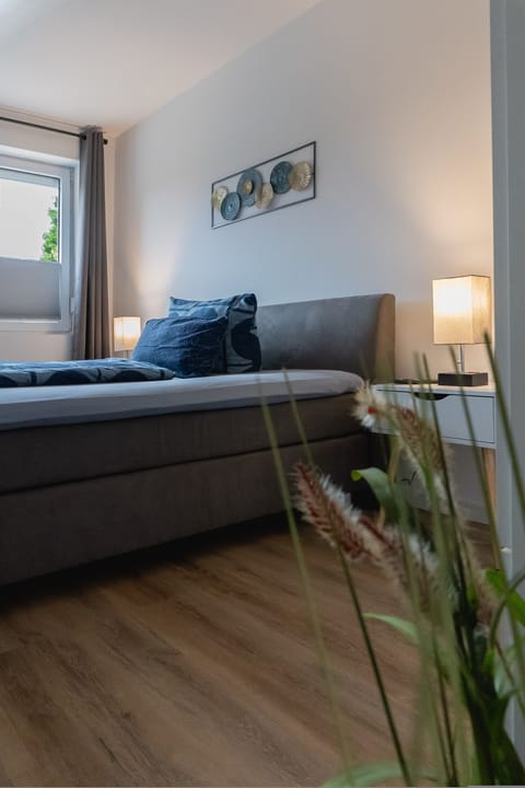 House, Accessible | 1 bedroom