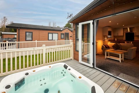 House | 2 bedrooms