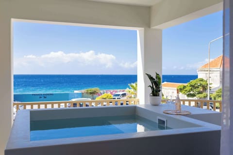 House | 2 bedrooms, Internet