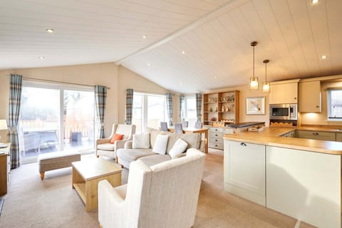 House | 2 bedrooms