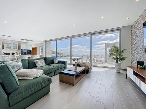House | 3 bedrooms