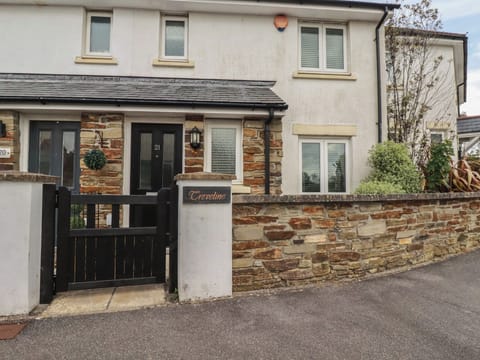 Cottage | Exterior