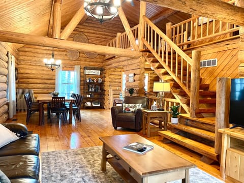 House | 3 bedrooms