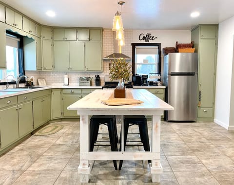 House | 3 bedrooms
