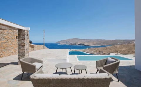 House, Smoking | 3 bedrooms