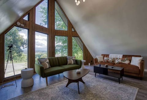 House | 3 bedrooms