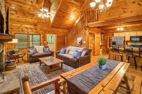 House | 4 bedrooms