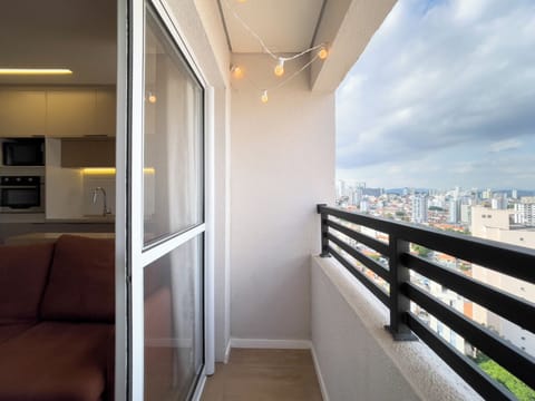 Apartment | Property grounds