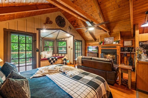 Suite | 1 bedroom, Internet