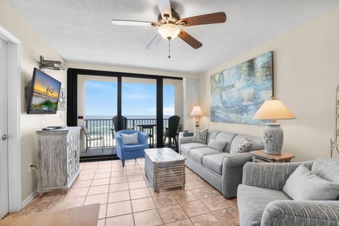 House | 2 bedrooms, Internet