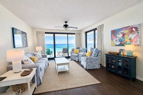 House | 3 bedrooms, high-speed internet