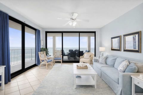 House | 3 bedrooms, high-speed internet