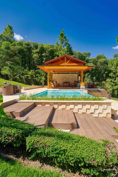 House | 4 bedrooms