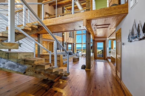 House (3 Bedrooms) | Property amenity