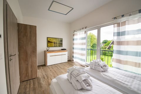 Classic House, 2 Bedrooms