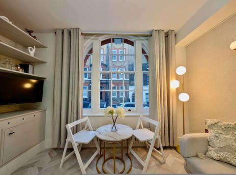 House | 1 bedroom, Internet