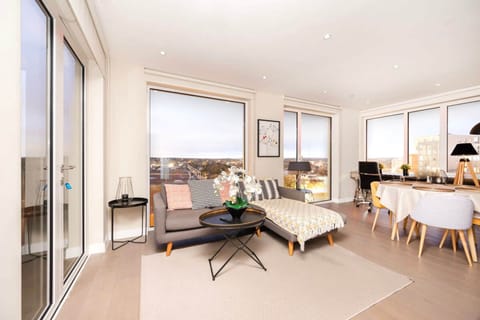 House | 2 bedrooms, Internet