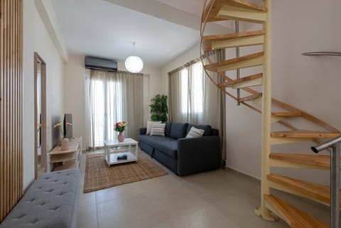 House | 1 bedroom, Internet