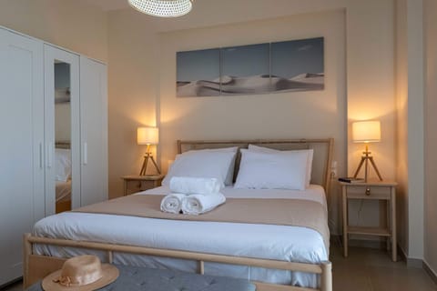 House | 2 bedrooms, Internet