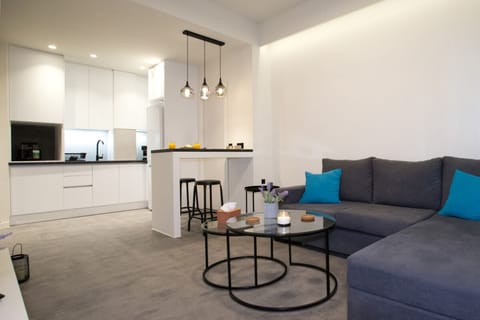 House, Smoking | 1 bedroom