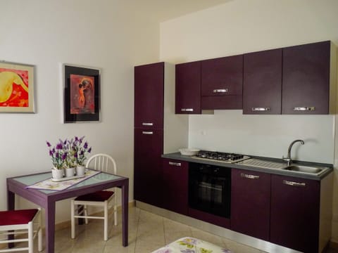 Studio | Frette Italian sheets, premium bedding, down comforters, pillowtop beds