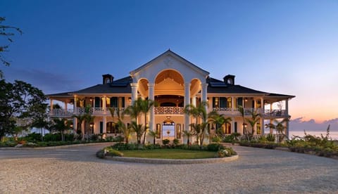 House, Accessible | 6 bedrooms, high-speed internet