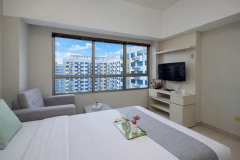 Standard Studio | Bed sheets