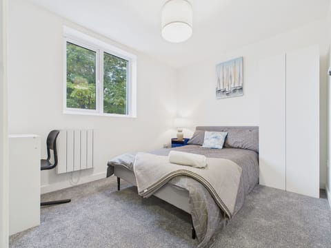 House, 3 Bedrooms