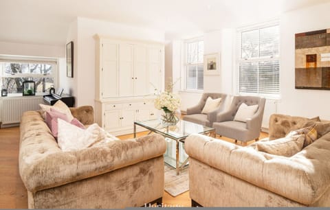 House | 3 bedrooms