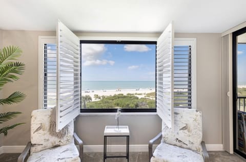 House, Accessible | 2 bedrooms