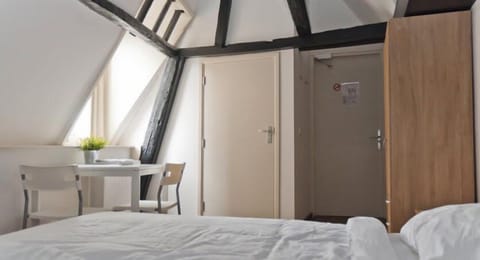 Minibar, free cribs/infant beds, rollaway beds, free WiFi