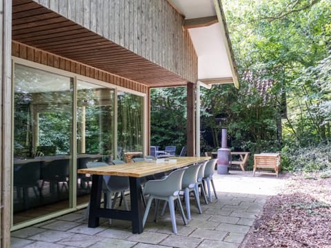 House | Garden