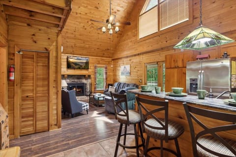 House | 3 bedrooms