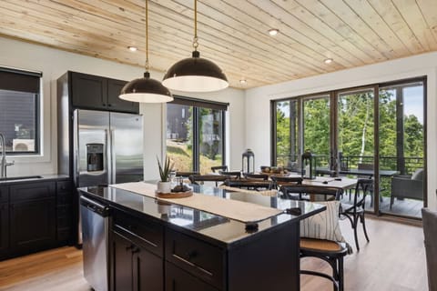House | 5 bedrooms