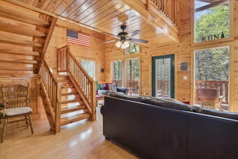House | 3 bedrooms