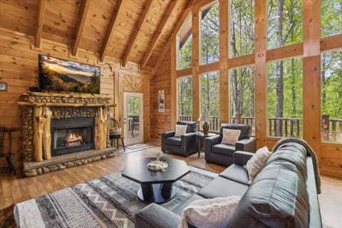 House | 3 bedrooms