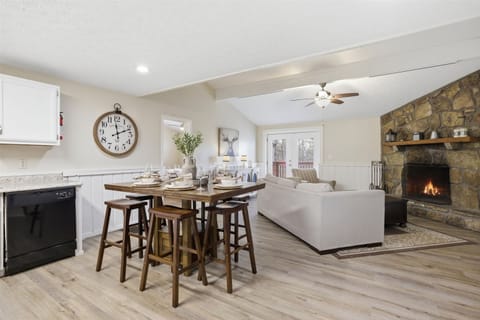 House | 3 bedrooms