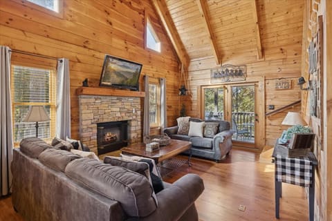 House | 3 bedrooms