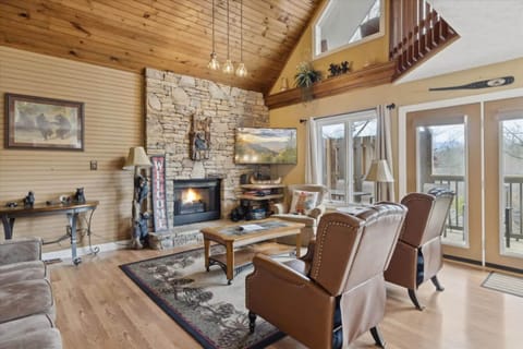 House | 4 bedrooms
