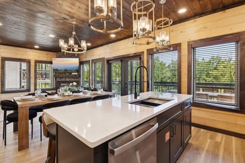 House | 4 bedrooms