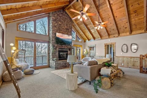 House | 6 bedrooms